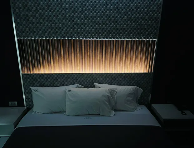 Hotel Kaye8 hotel detail image 4