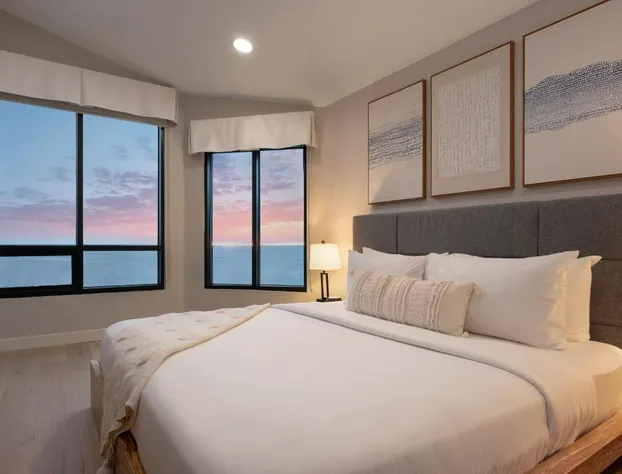 The Wave at Marblehead hotel detail image 3