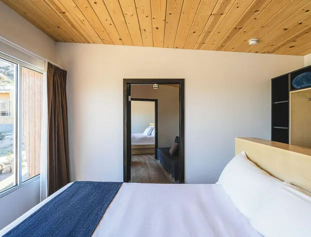 The Village at Oeno hotel detail image 2