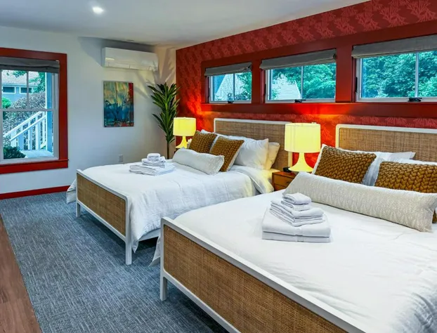 The Rockport House hotel detail image 3