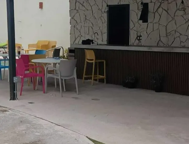 Villas Mi Mexico hotel detail image 4