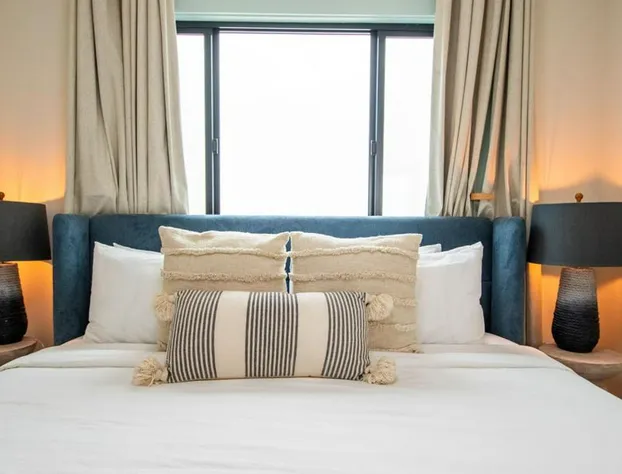 Boardwalk Hotel: Bikes, Boards & Beach Gear Included hotel detail image 4