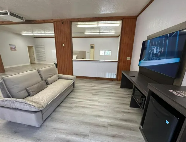 Hotel 191 - Moab hotel detail image 2