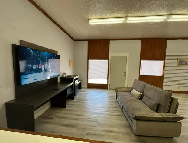 Hotel 191 - Moab hotel detail image 3