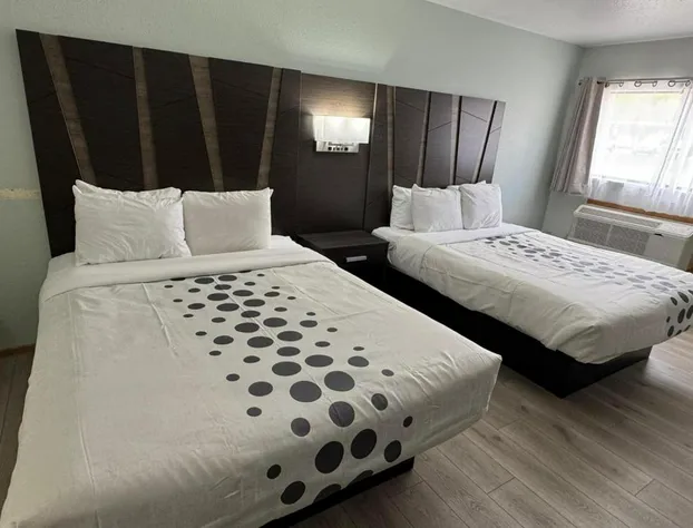 Hotel 191 - Moab hotel detail image 4