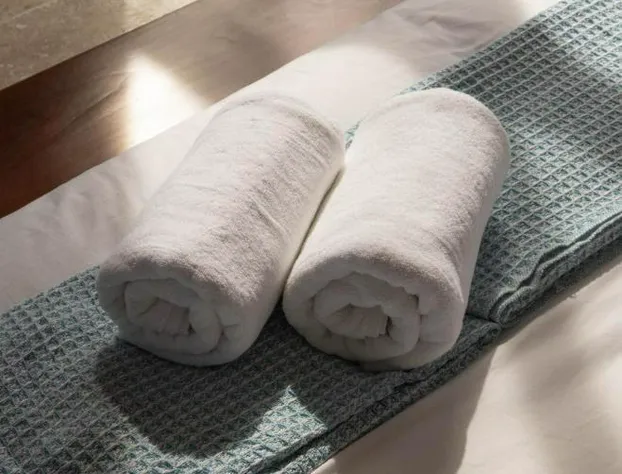 Tótem Beach Club hotel detail image 4