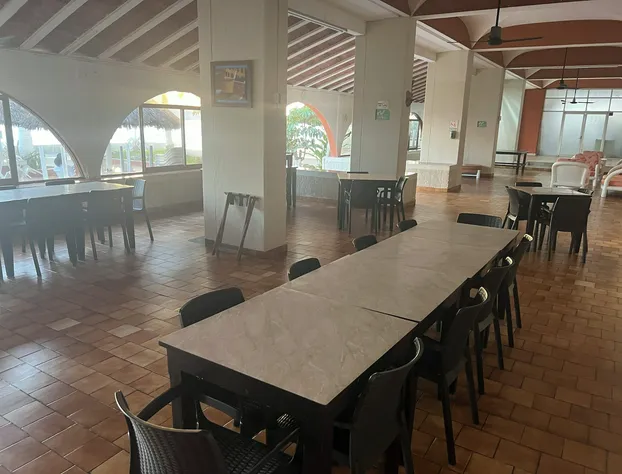 Islas del Sol hotel detail image 3