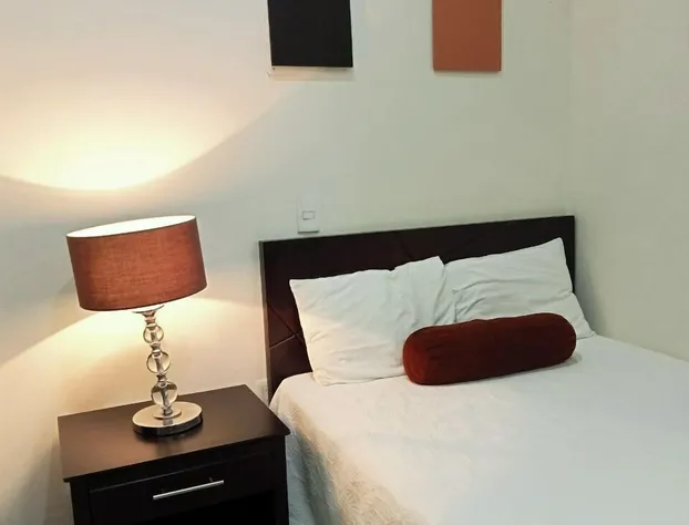 Hotel Plaza Elite hotel detail image 3