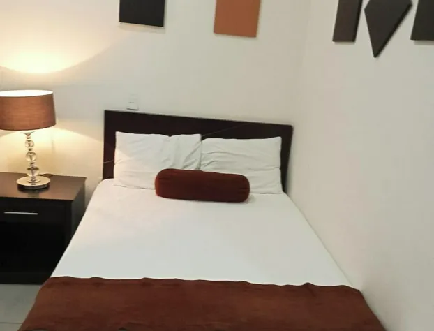 Hotel Plaza Elite hotel detail image 4