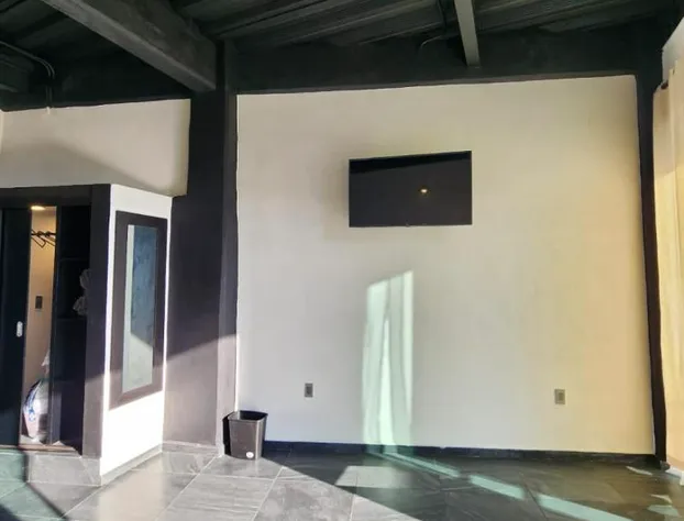 DPJ Hotel hotel detail image 3