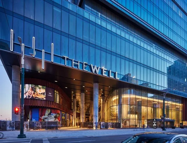 City Suites w Views hotel detail image 2