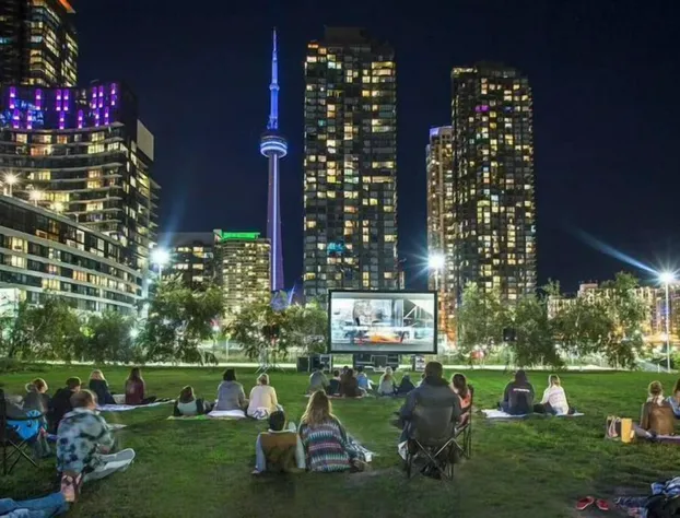 City Suites w Views hotel detail image 4