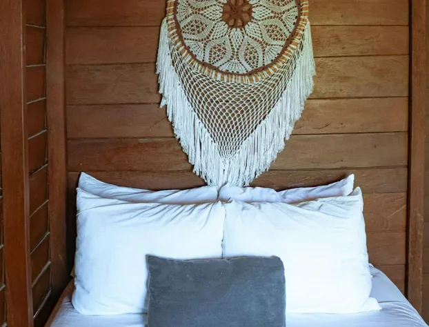 Coconut by ÓOL Hotels hotel detail image 2