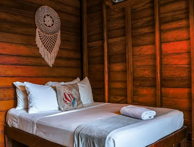 Coconut by ÓOL Hotels hotel detail image 3