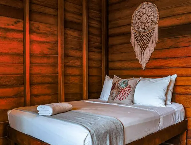 Coconut by ÓOL Hotels hotel detail image 4