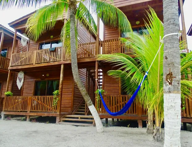 Coconut by ÓOL Hotels hotel detail image 2