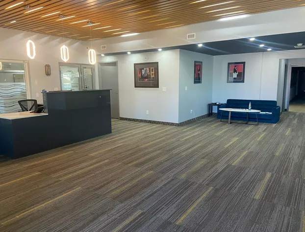 Lac House Inn hotel detail image 1