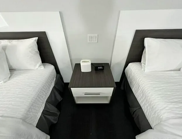 Lac House Inn hotel detail image 3