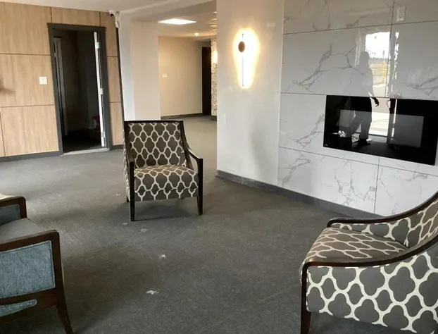 Bethel Hotel Elk Point hotel detail image 1