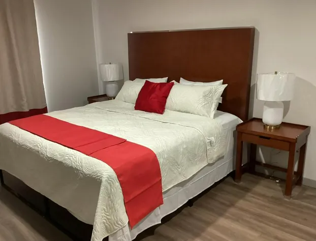 Bethel Hotel Elk Point hotel detail image 2