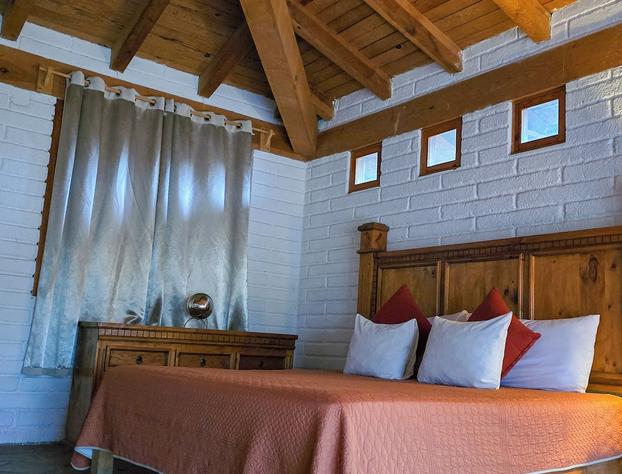Infinito Cielo Boutique hotel detail image 4