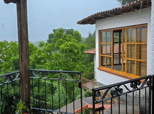 Infinito Cielo Boutique hotel detail image 4