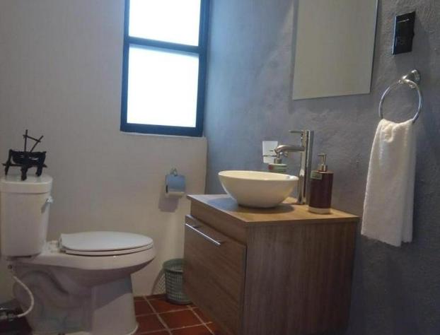 Bonanza Garden Suites hotel detail image 4