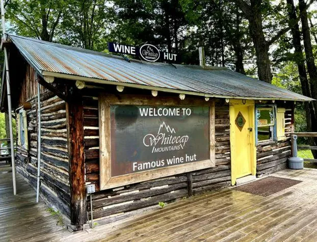 Davos Chalet hotel detail image 1