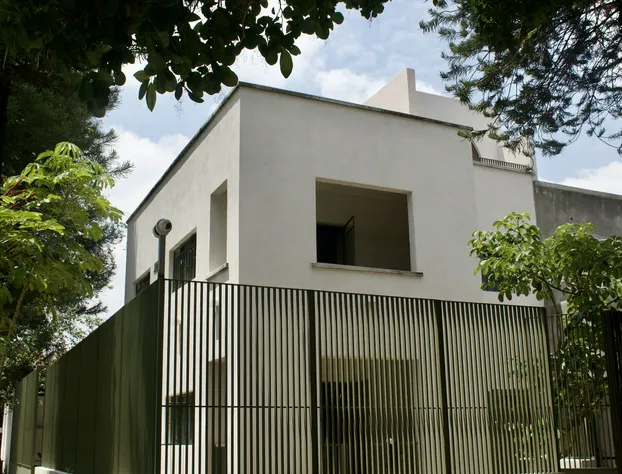 Casa España hotel detail image 3