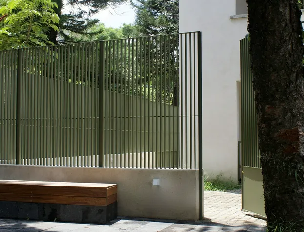 Casa España hotel detail image 4