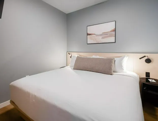 Smithe House hotel detail image 4