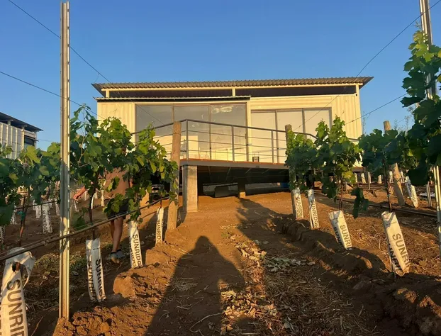 Castillo Toscana Hotel Boutique hotel detail image 1