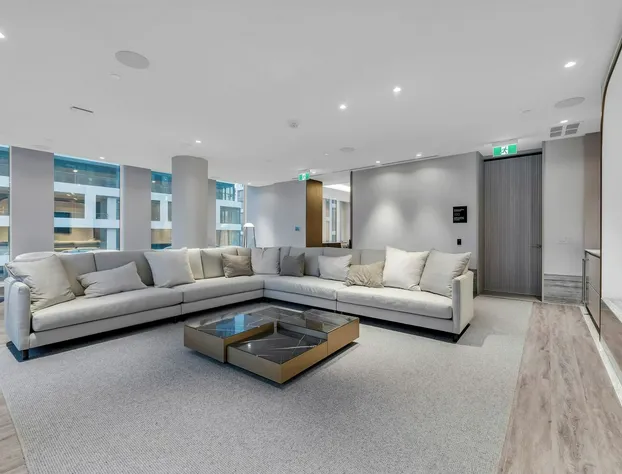 ModernHaus Autograph Collection hotel detail image 3