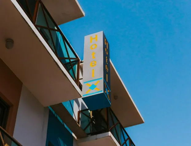 Casa Chetumal Hotel hotel detail image 1