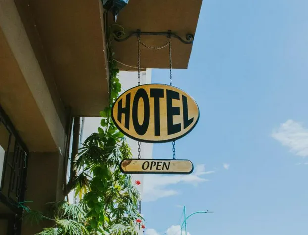 Casa Chetumal Hotel hotel detail image 4