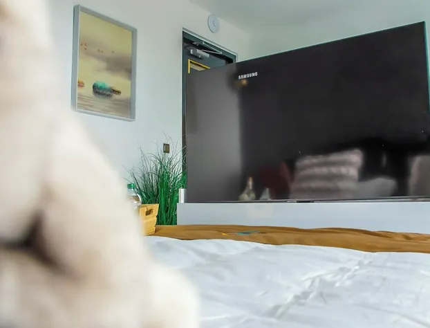 The View Luxe Hotel hotel detail image 1