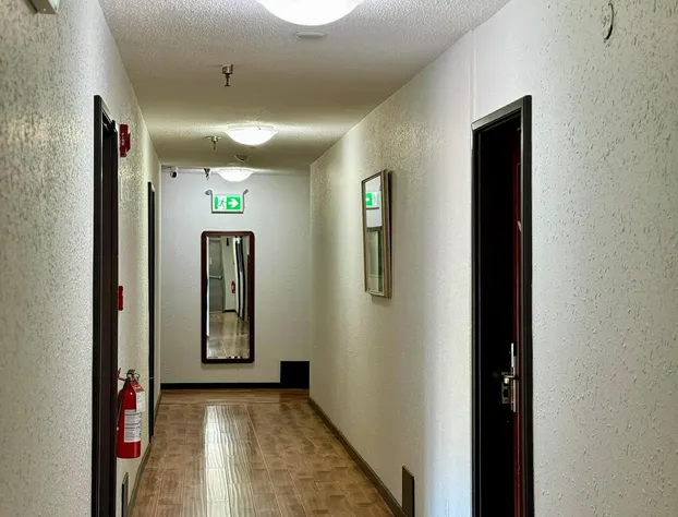 King Hotel hotel detail image 2