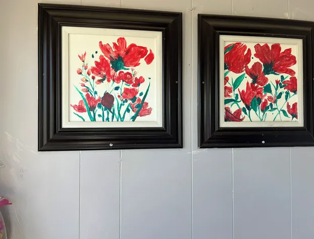 Carl's Motel hotel detail image 4