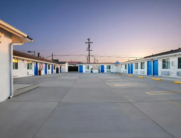 La Casita Inn hotel detail image 2