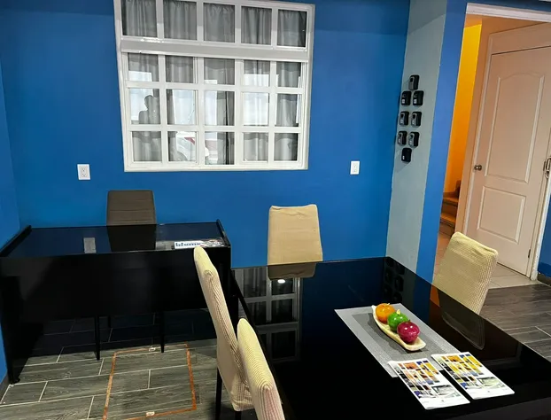 Sensity Home hotel detail image 3