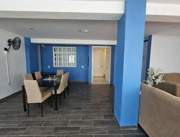 Sensity Home hotel detail image 2
