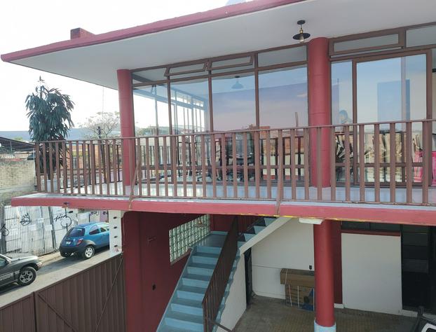 Lidia Anturios Suites hotel detail image 1