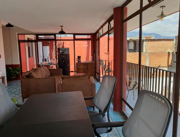 Lidia Anturios Suites hotel detail image 2