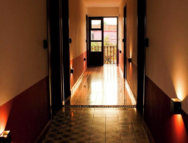 Lidia Anturios Suites hotel detail image 4