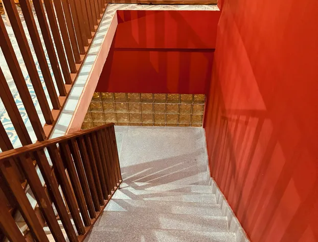 Lidia Anturios Suites hotel detail image 3