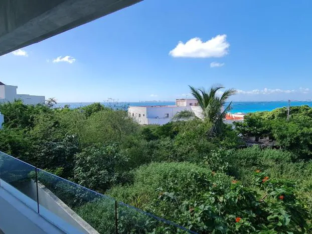 CASA REYES Stunning Rooftop Oceanview hotel detail image 3