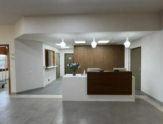 Wingate by Wyndham Farmington NM hotel detail image 4