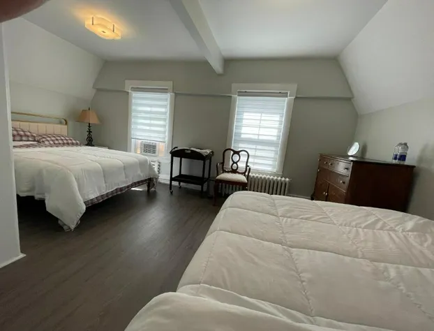 Atlantic Pub & Hotel hotel detail image 2