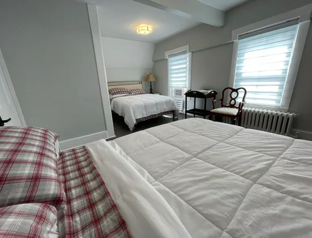 Atlantic Pub & Hotel hotel detail image 3