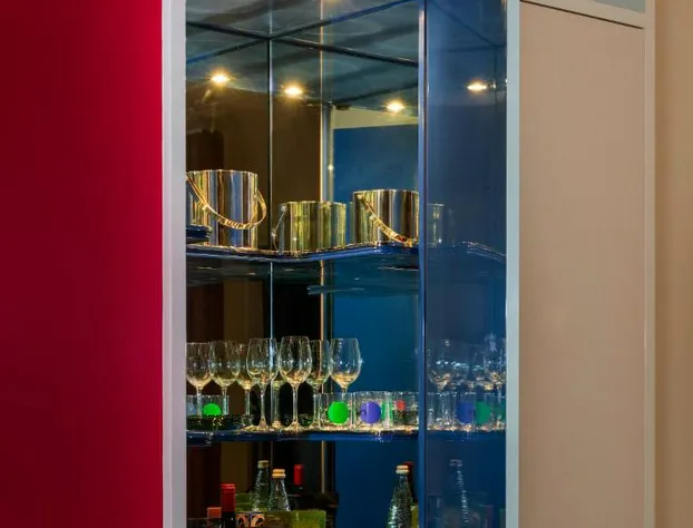 Hotel Saint Augustine hotel detail image 3